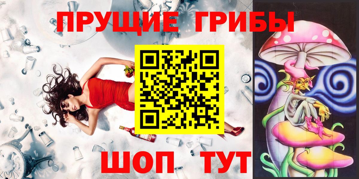 Галлюциногенные грибы Magic Shrooms  Псилоцибиновые грибы Psilocybine cubensis  Кимры  что такое наркотик  Вход с VPN 